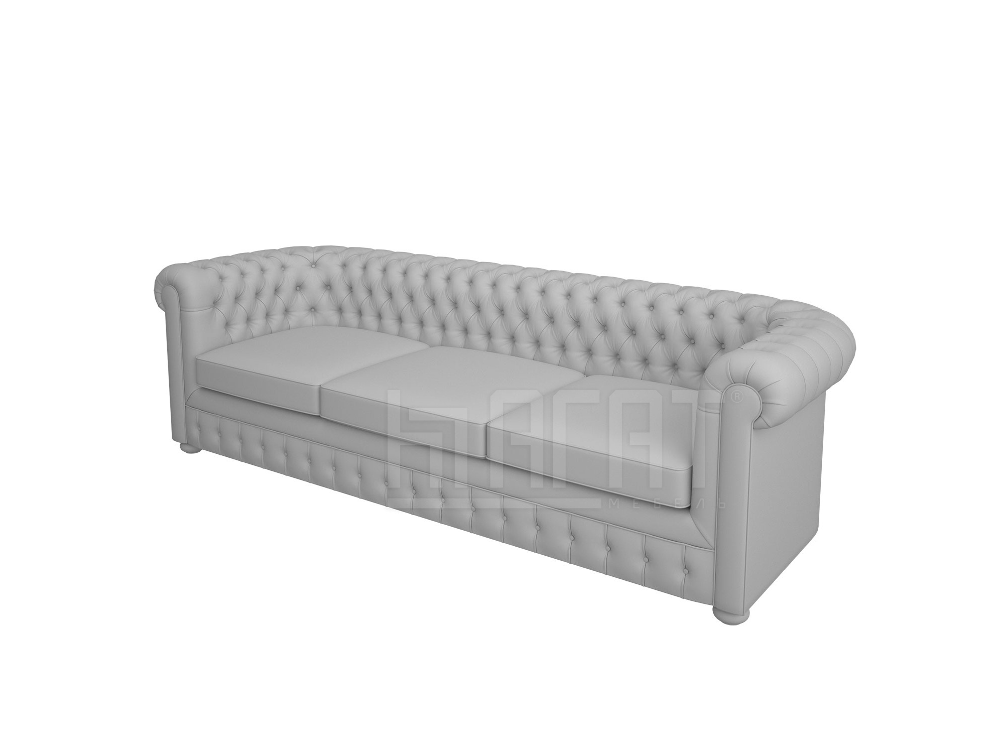 item_19335