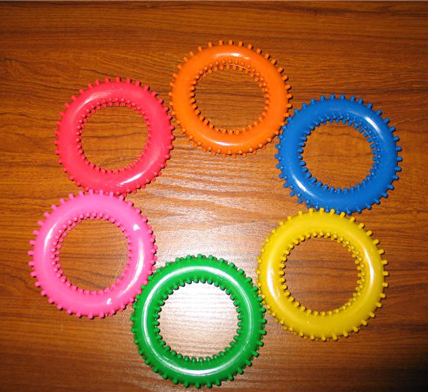 item_15998