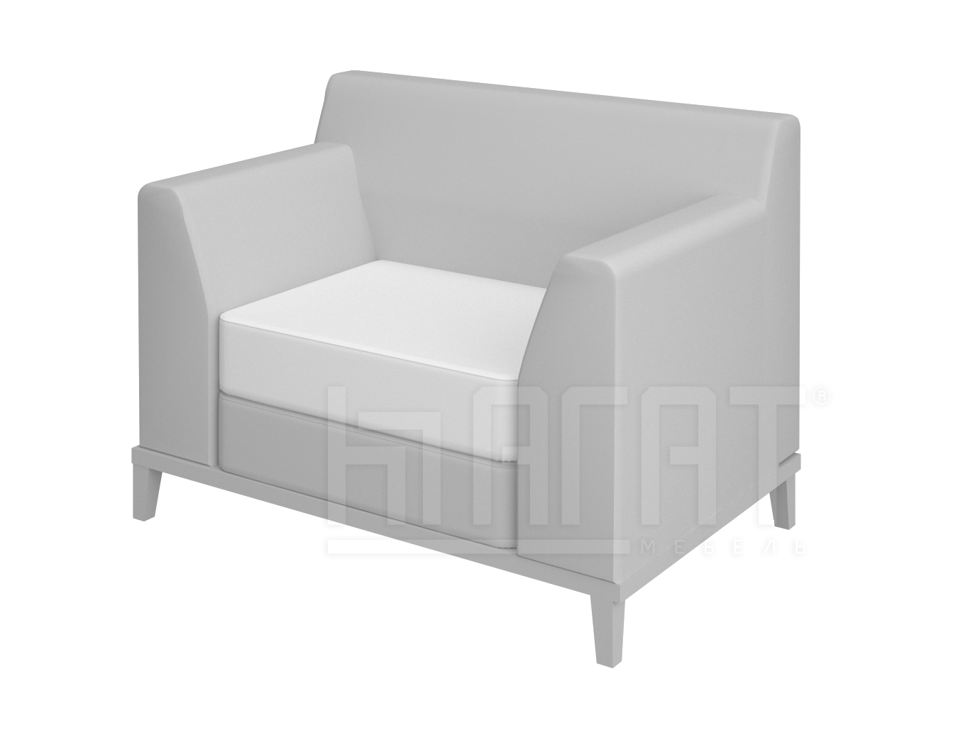 item_19365