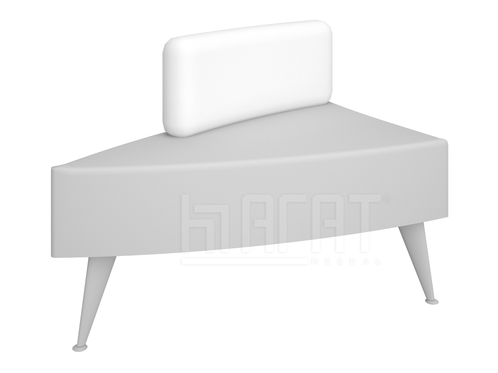 item_19427