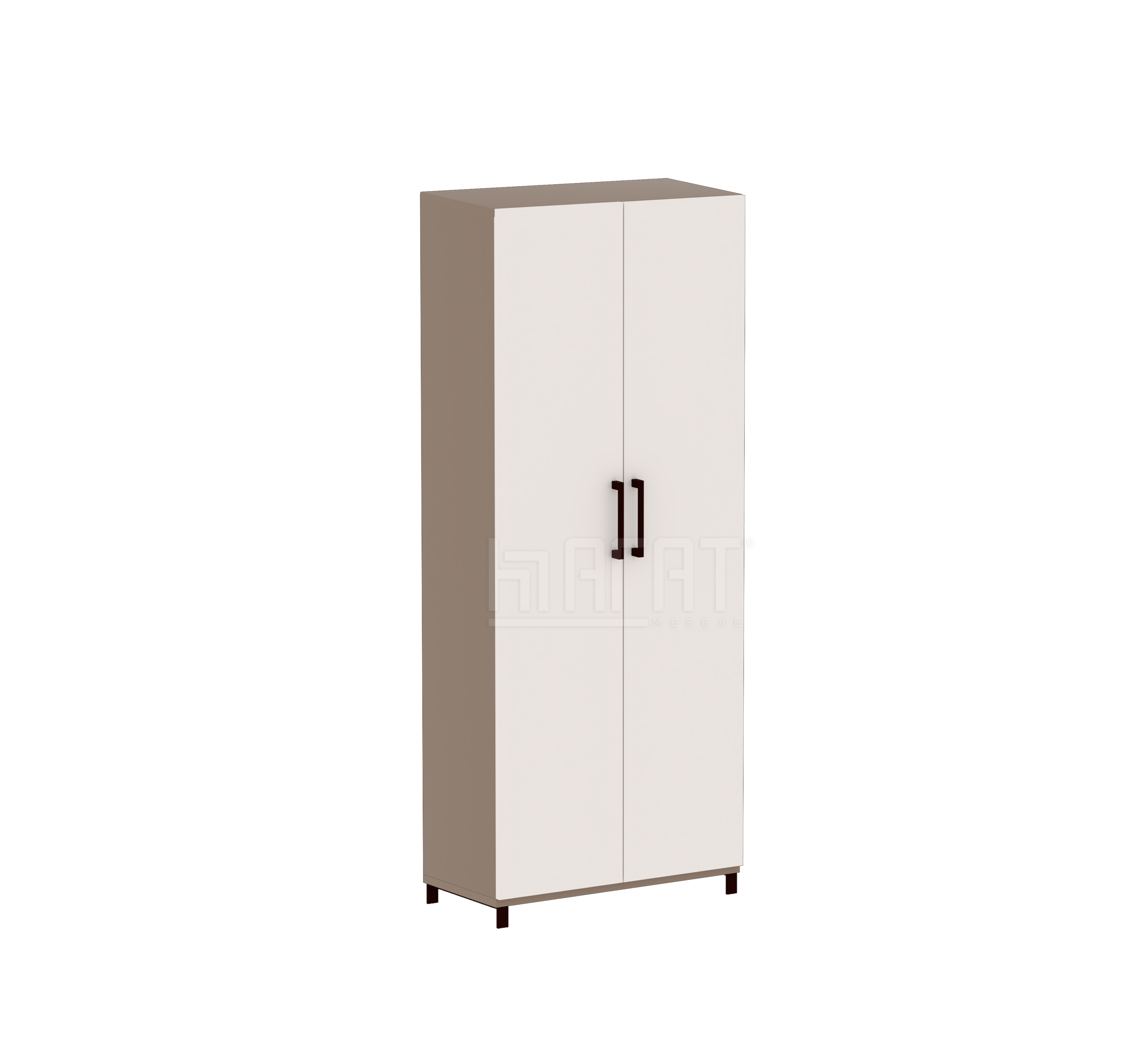 item_18792