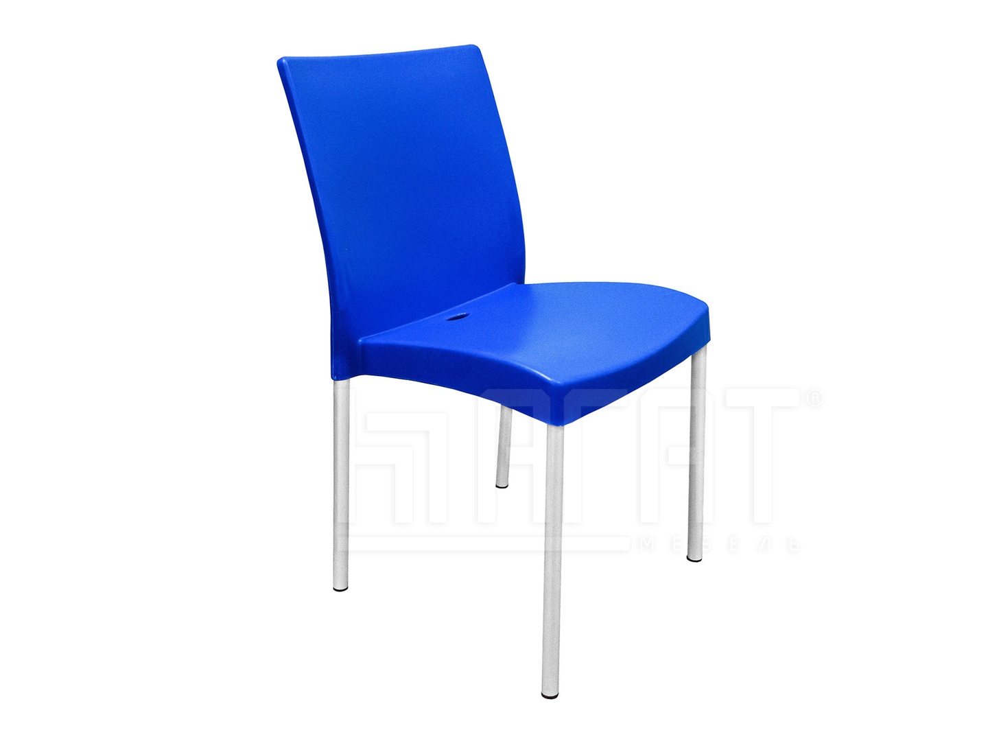 item_18697