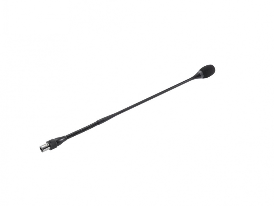 item_19681