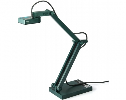 item_17310