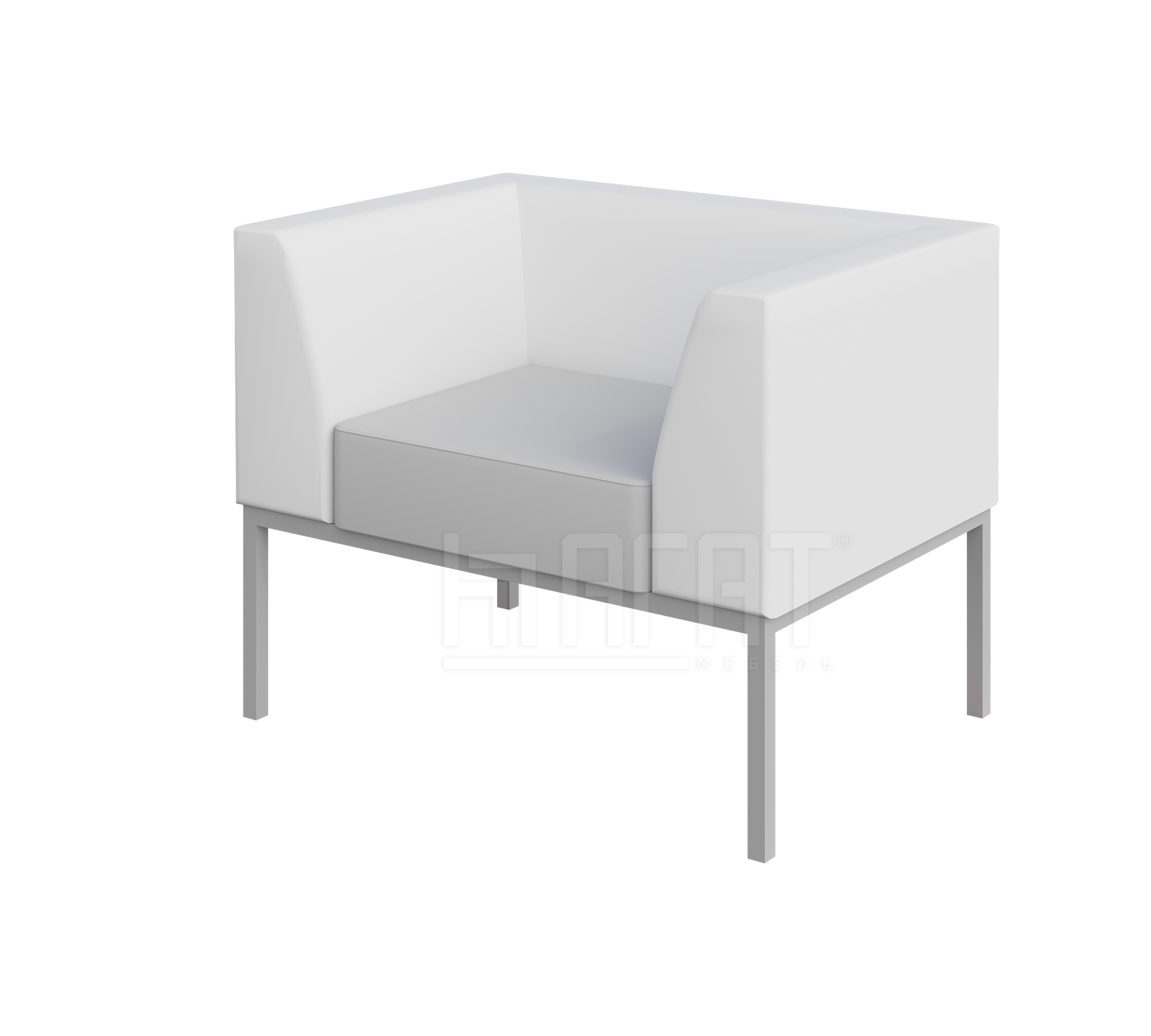item_19380
