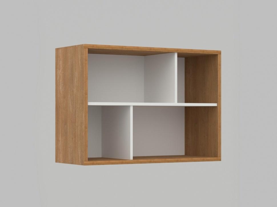 item_18268