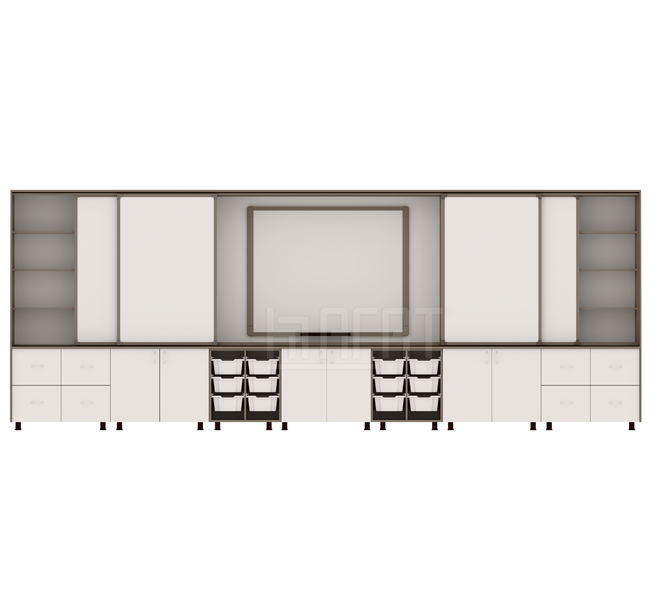 item_18608