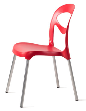 item_19253