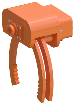 item_17639