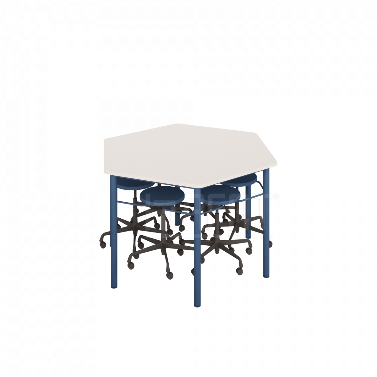 item_18744
