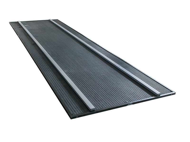 item_15636