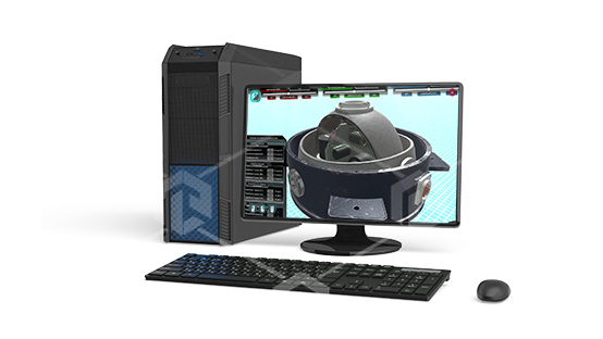item_16221