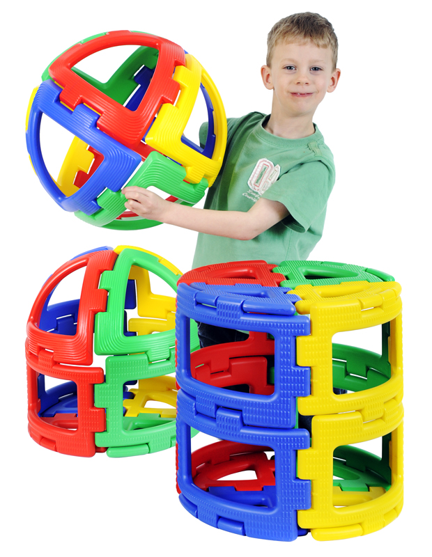 item_15240