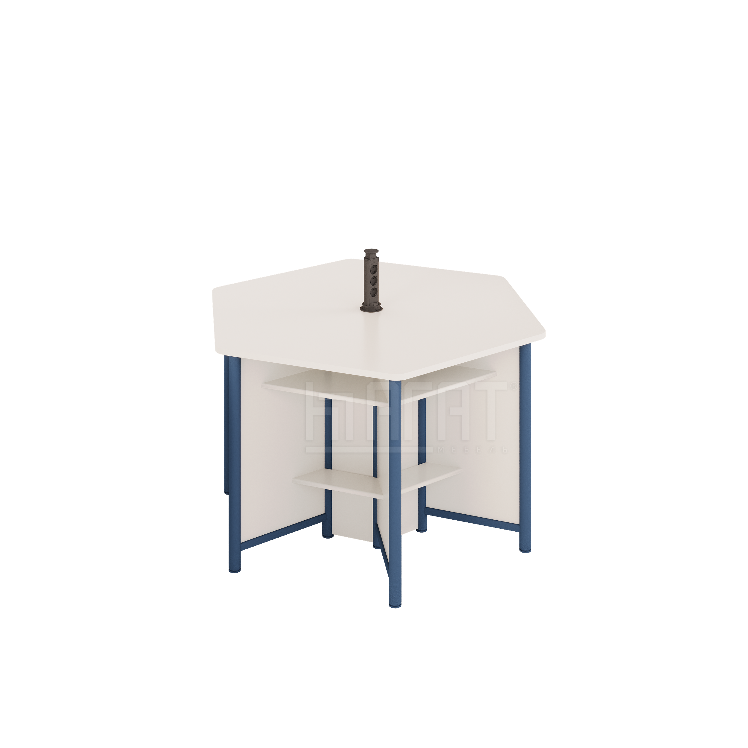 item_18722