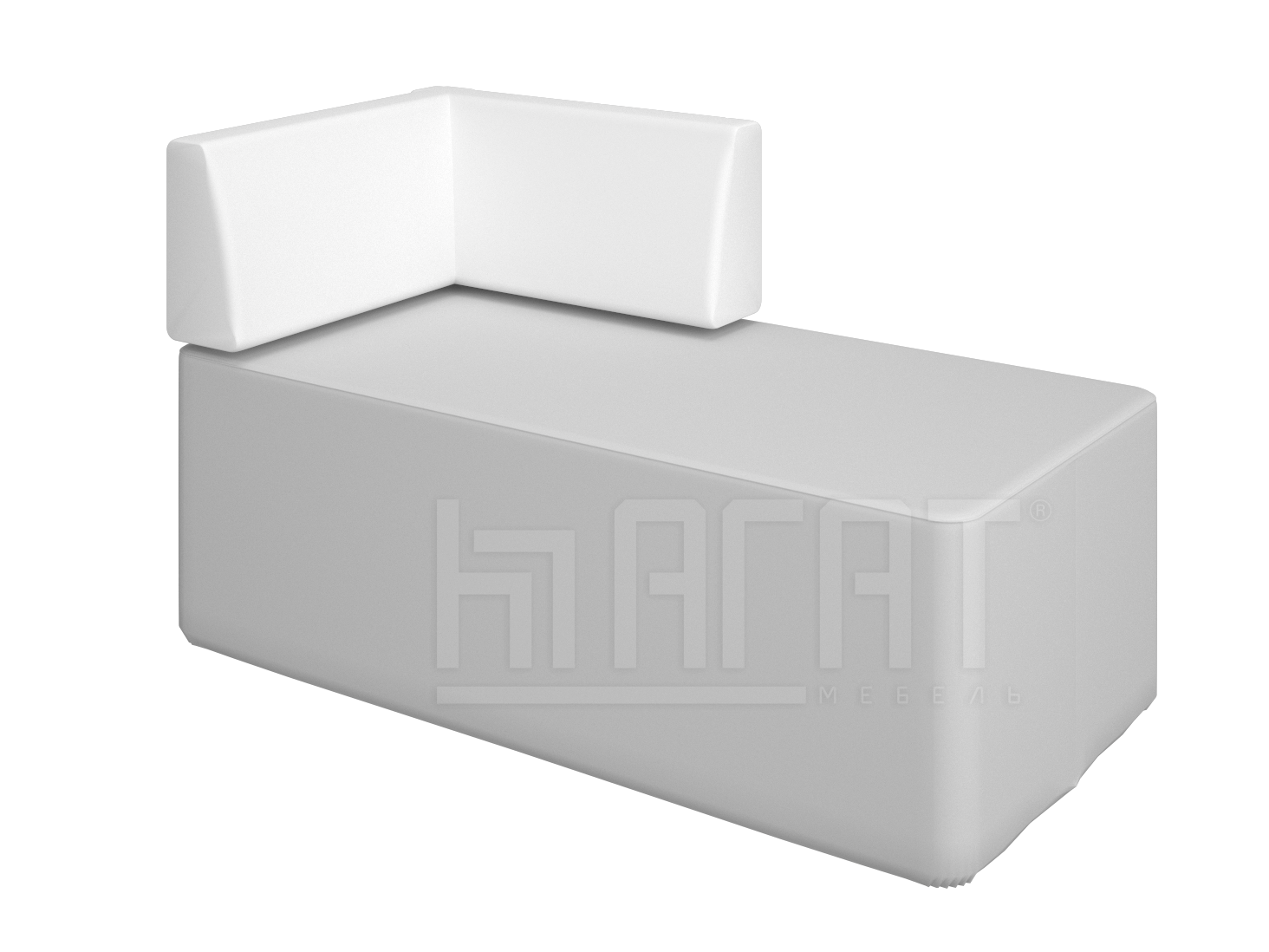 item_19405