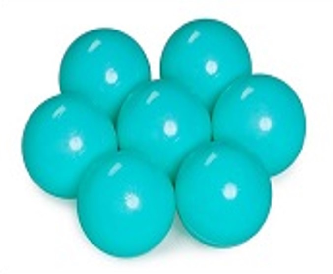 item_15936