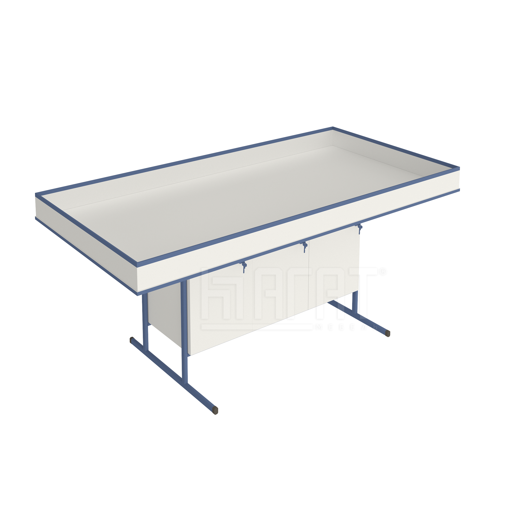 item_18710