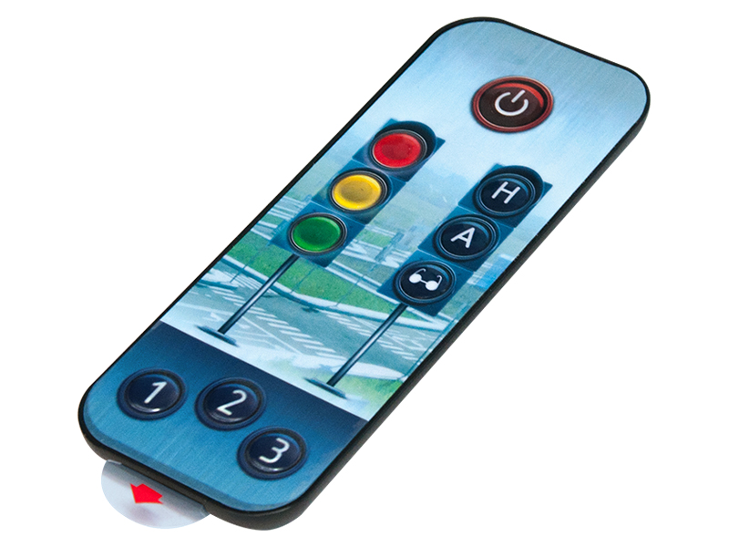 item_15646