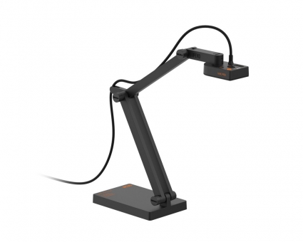 item_17308