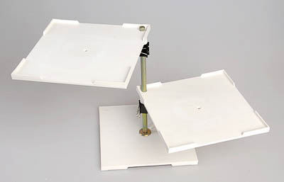 item_12205