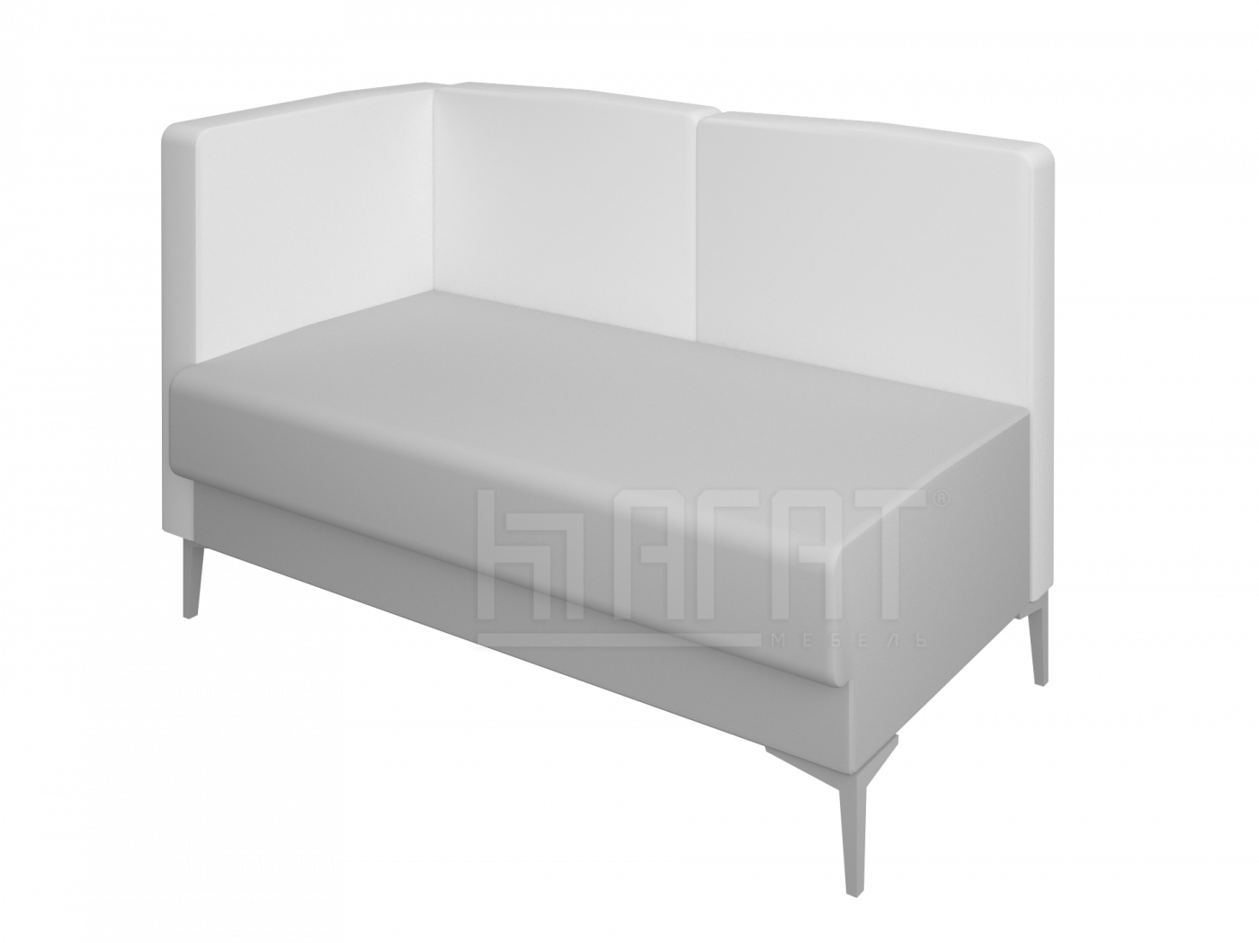 item_19435