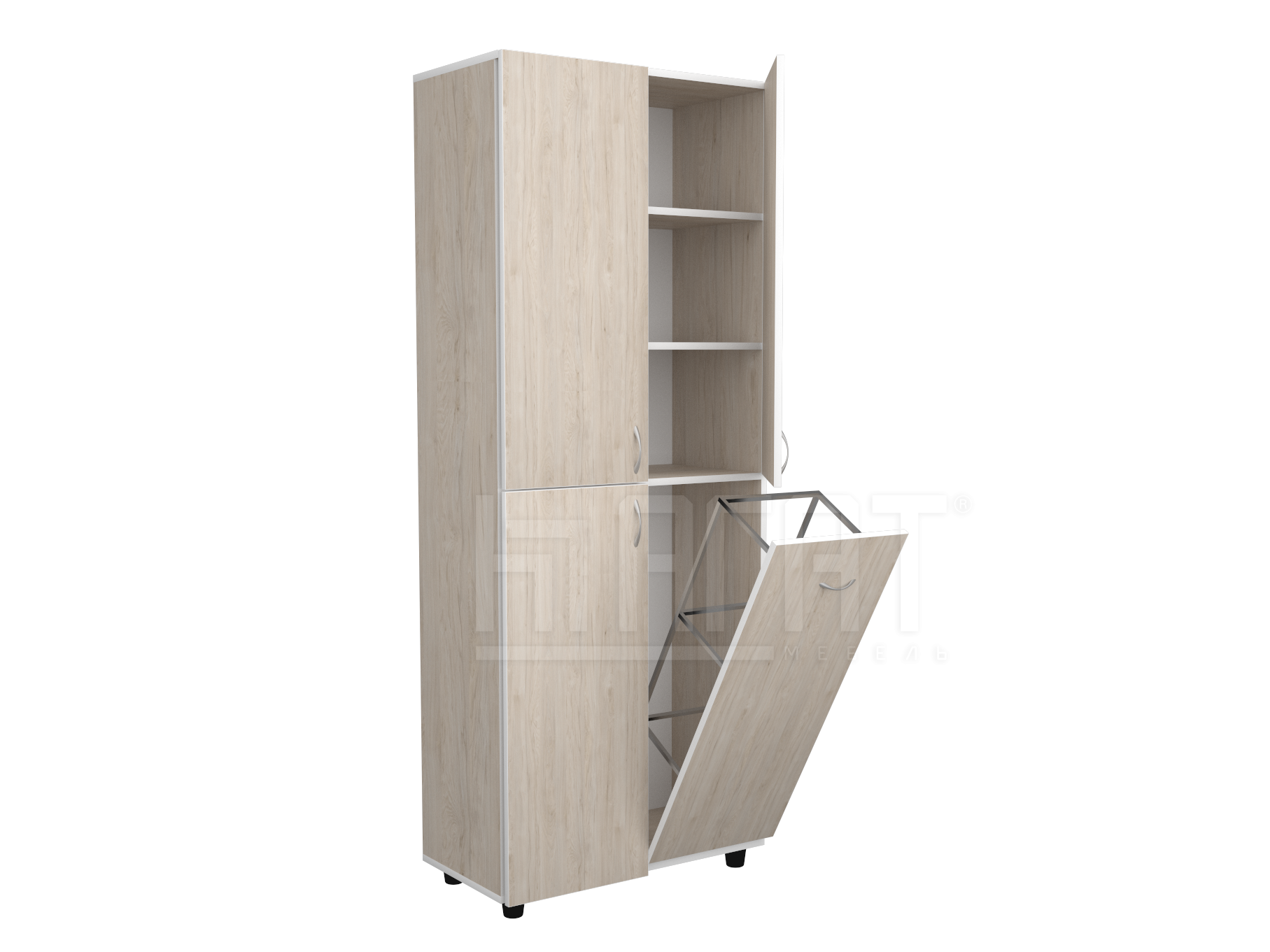 item_18811