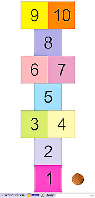 item_14949