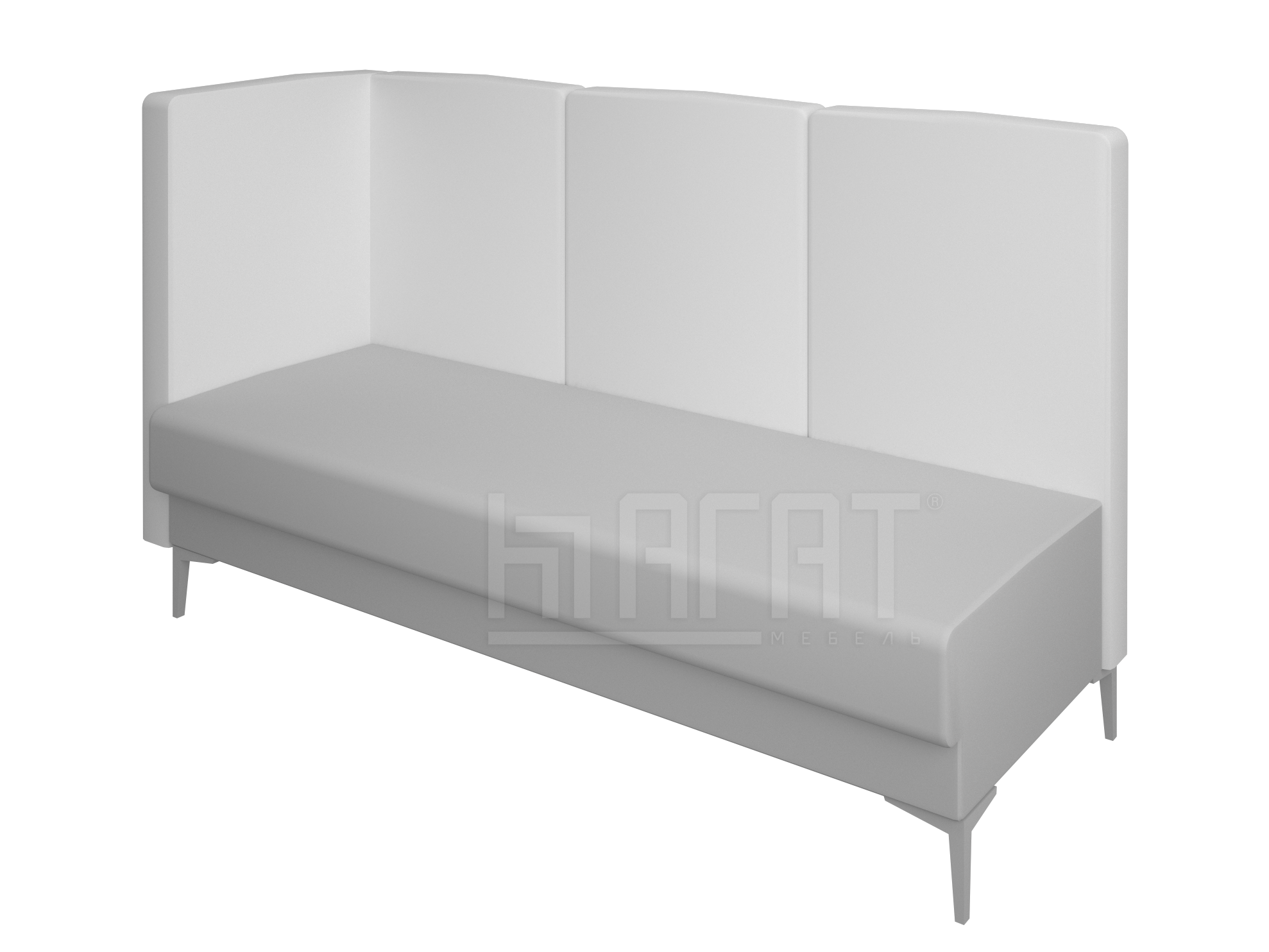item_19453