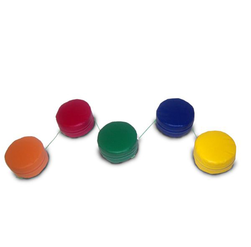 item_15798