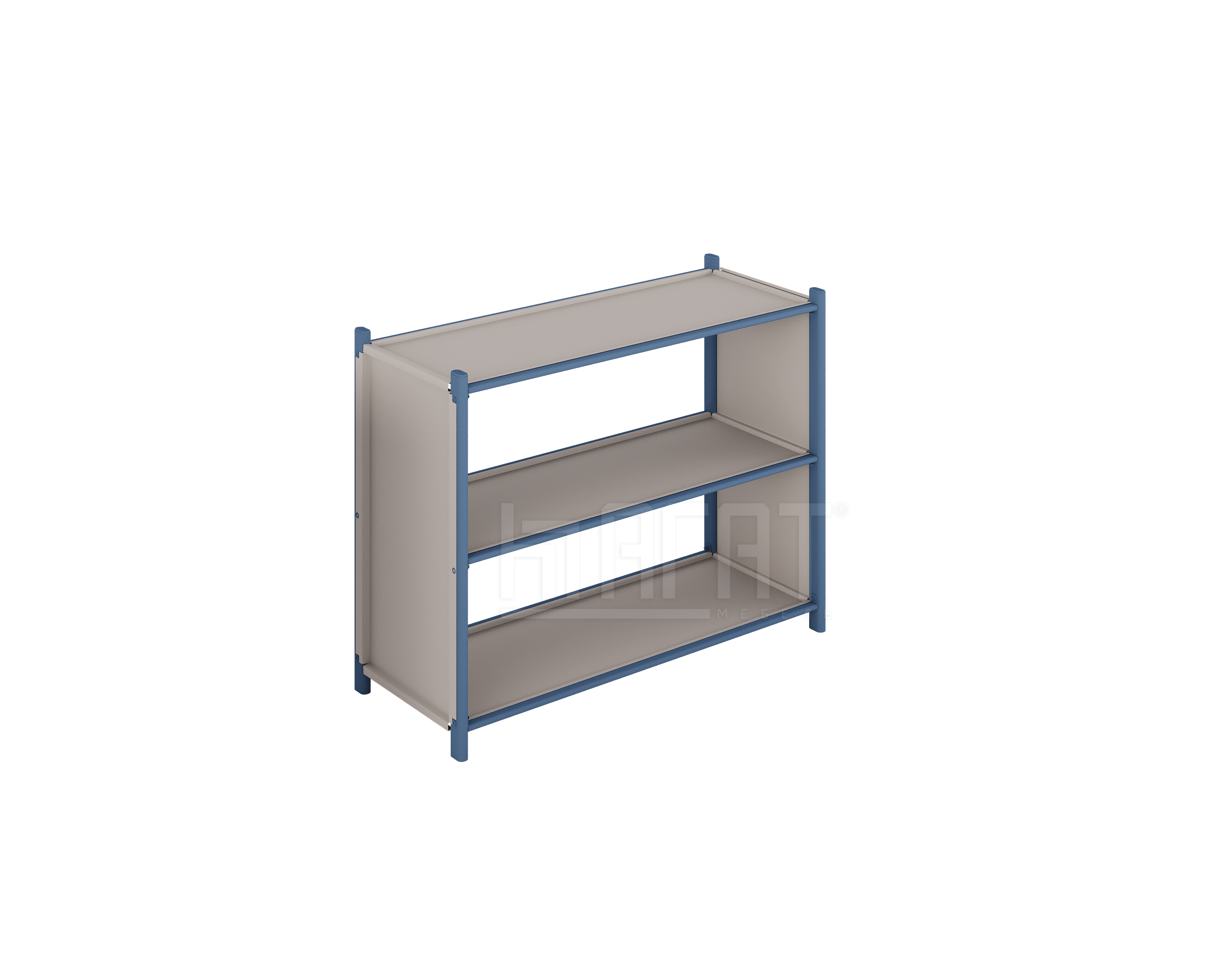item_18671