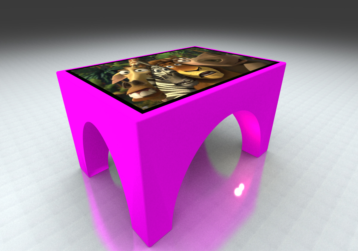 item_17269