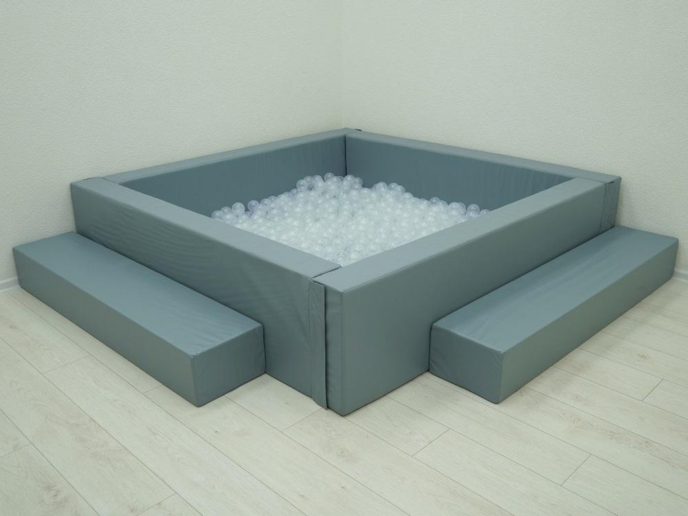 item_18425