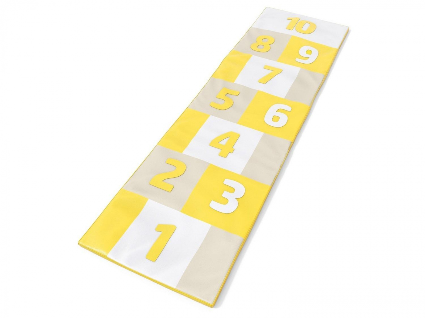item_19036