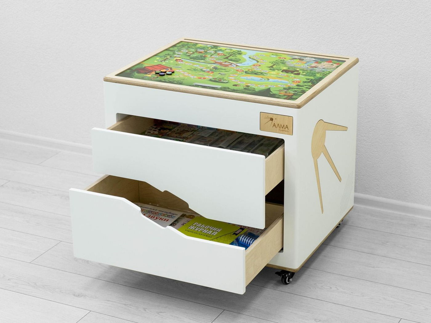 item_18497