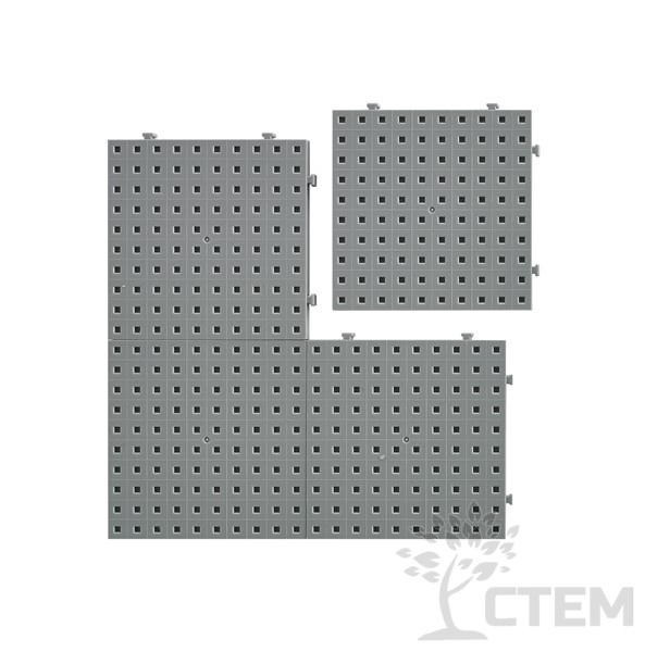 item_15578