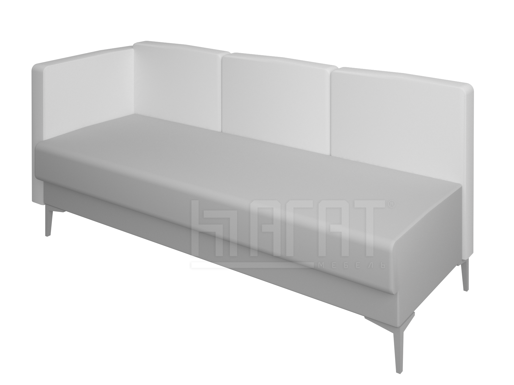 item_19454