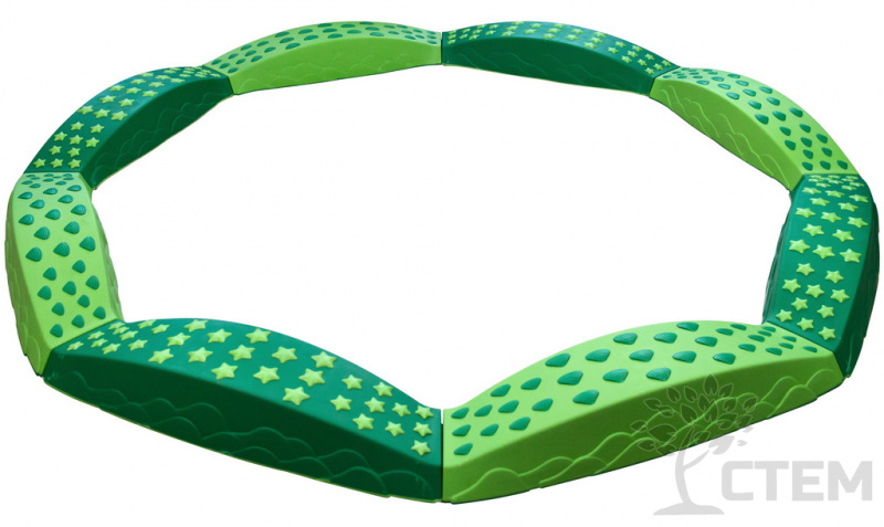 item_15496