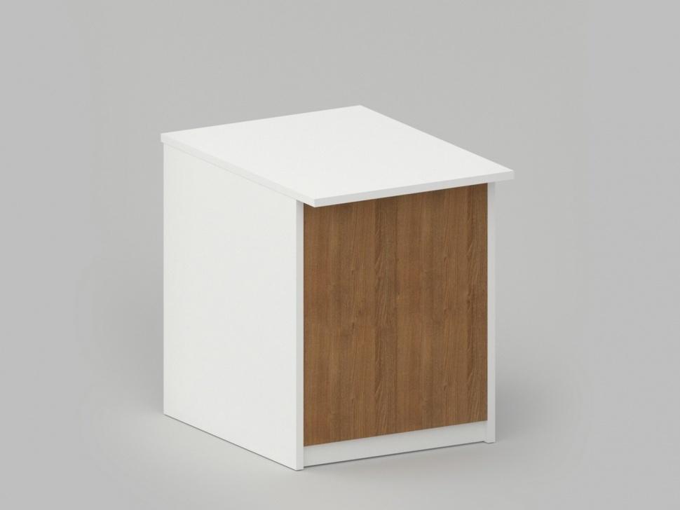 item_18280