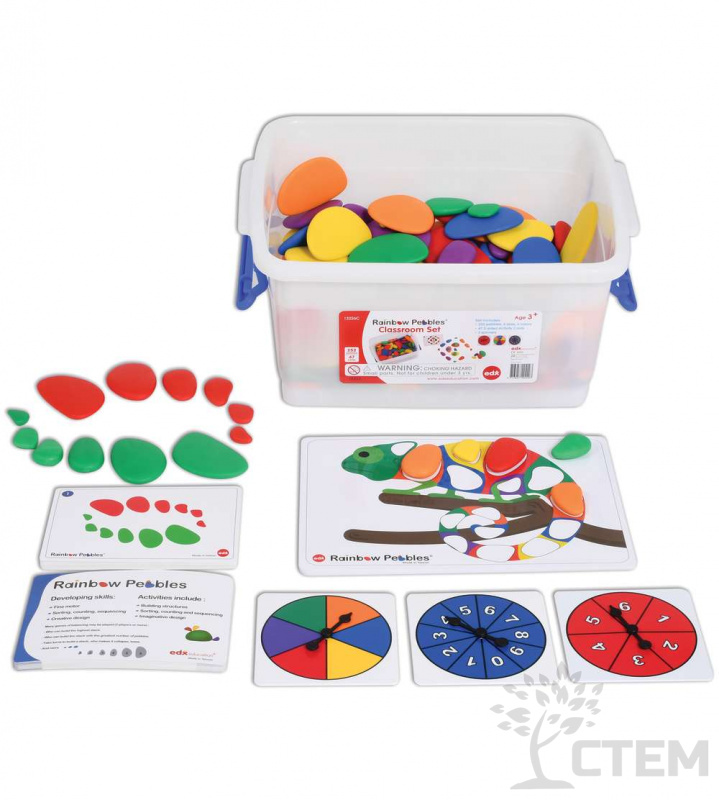 item_14803