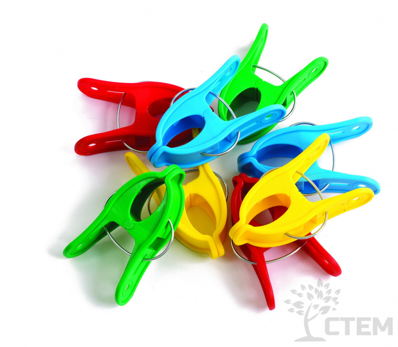 item_15581
