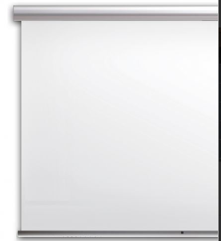 item_19577