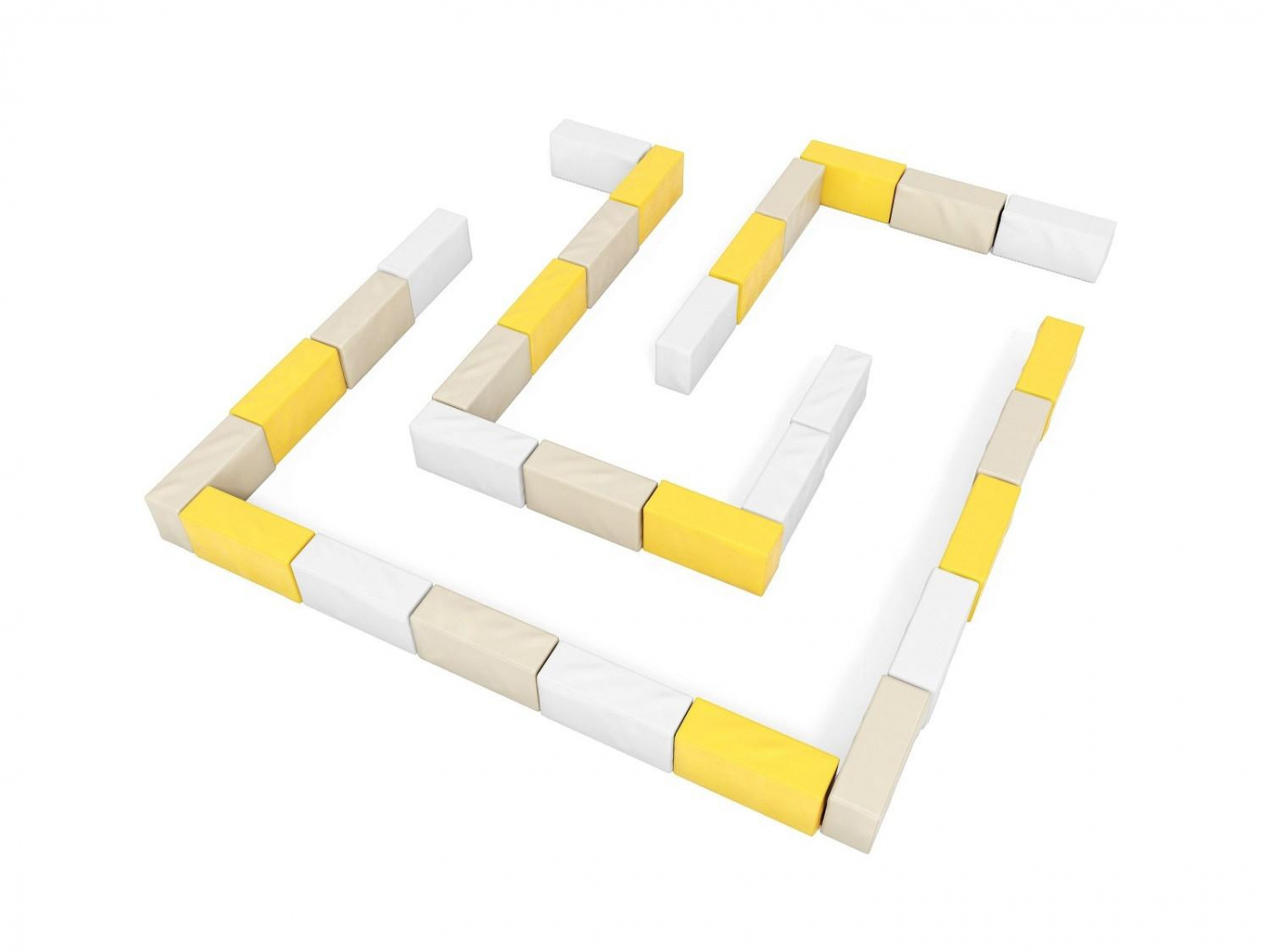 item_19030