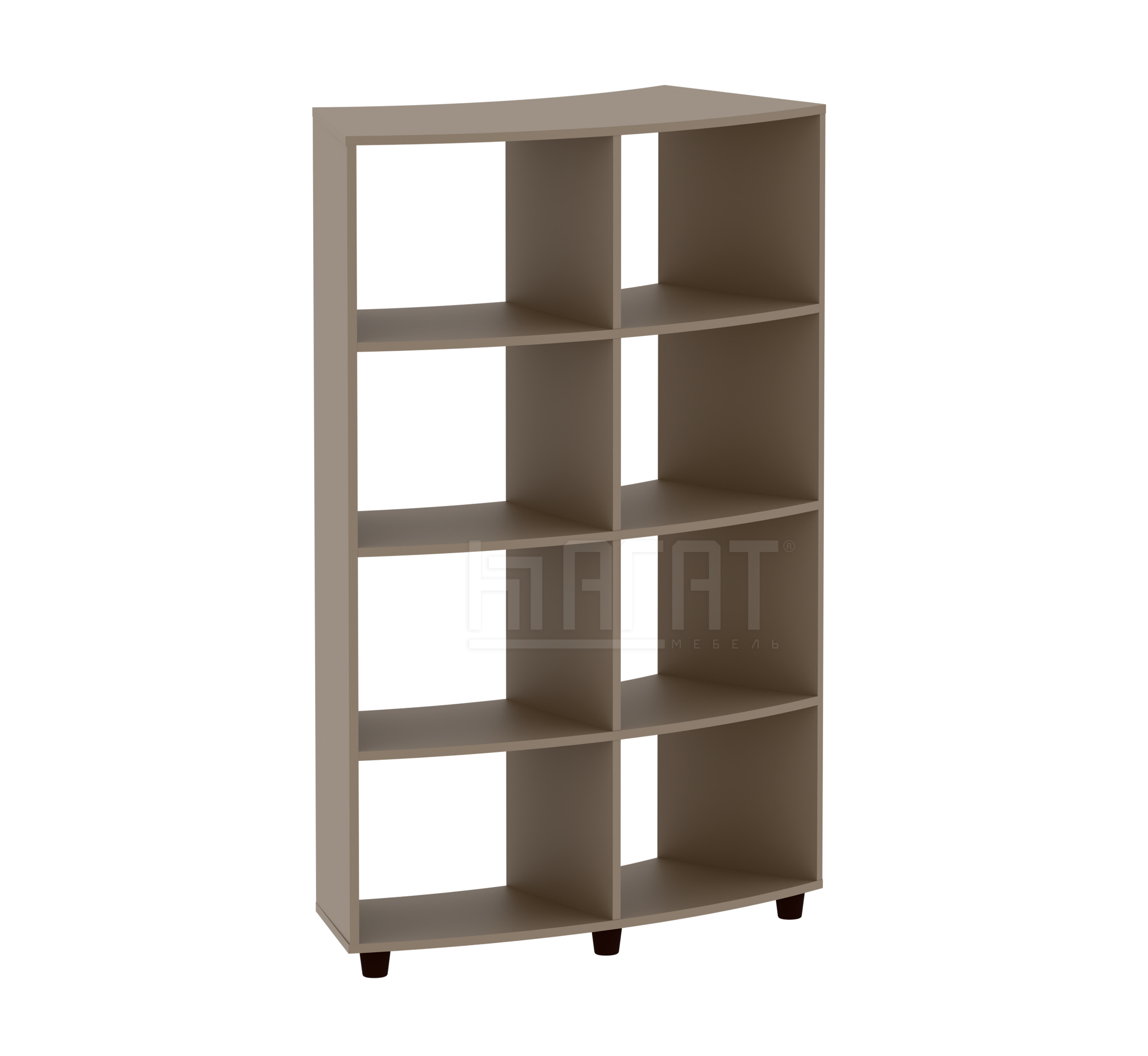 item_18822