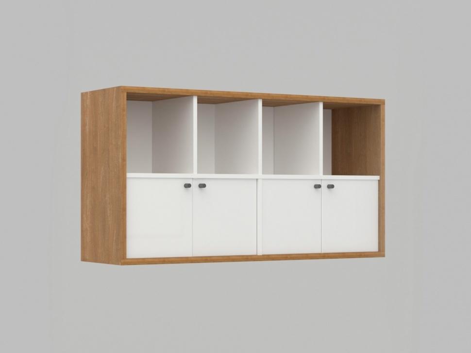 item_18270