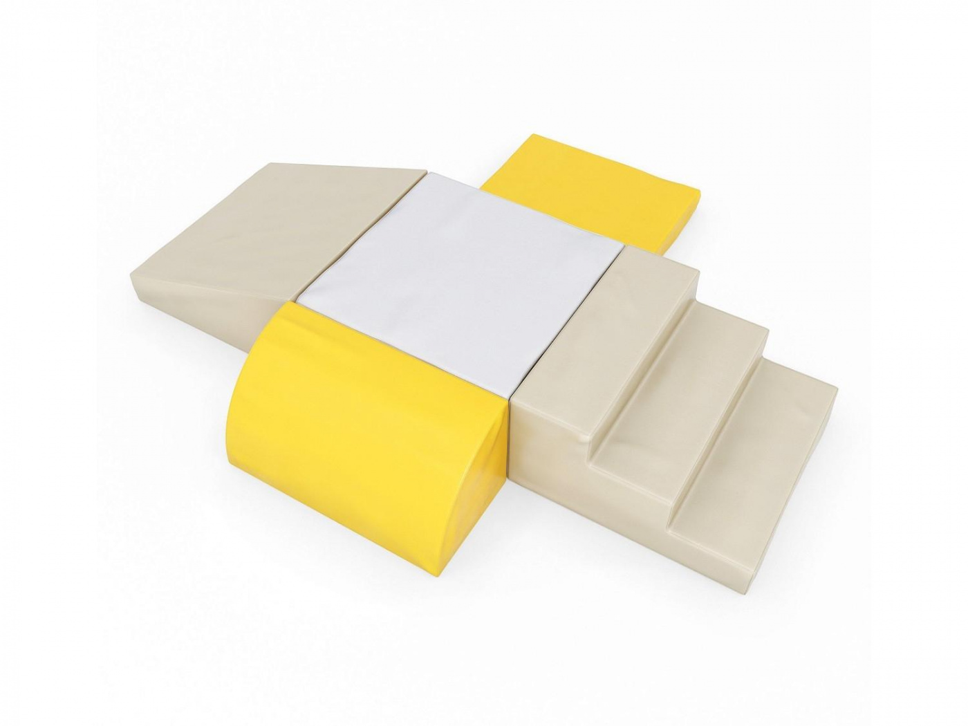 item_19031