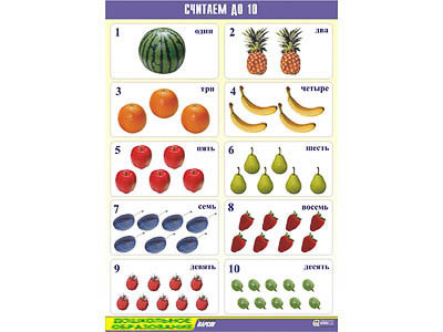 item_15017