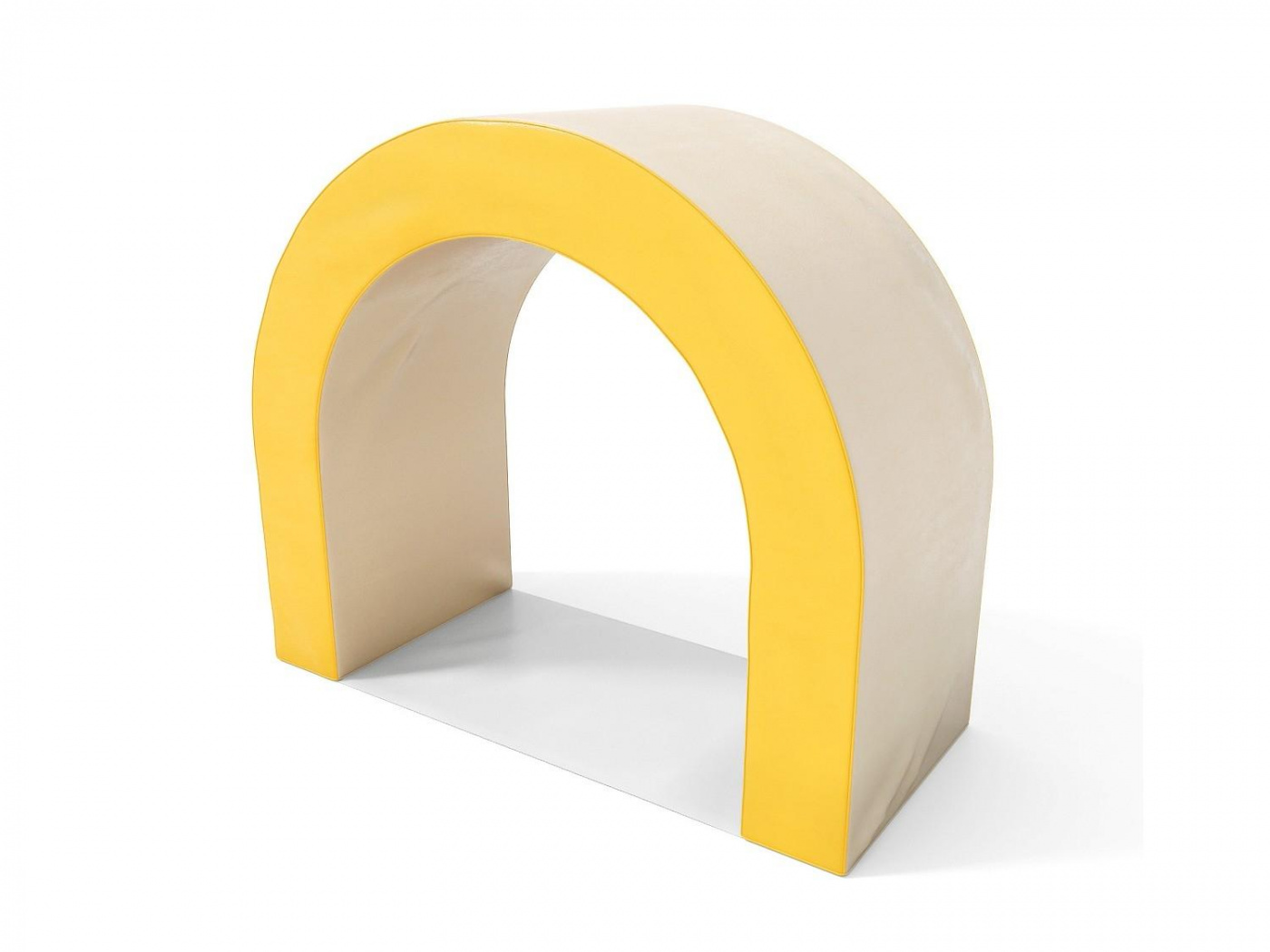 item_19025