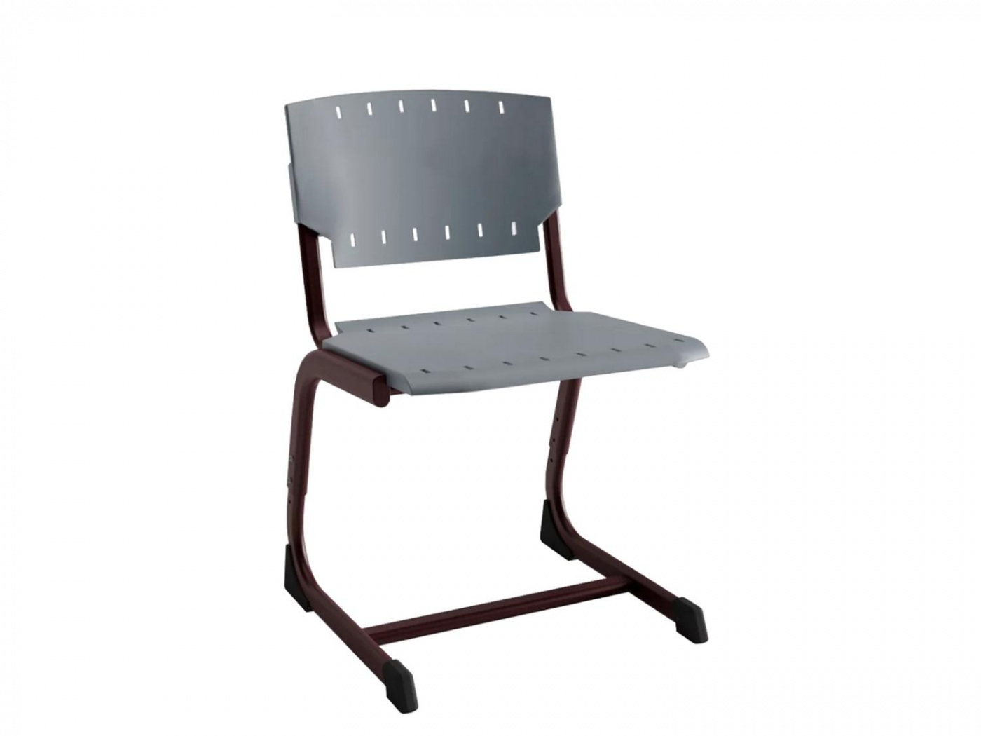item_19242