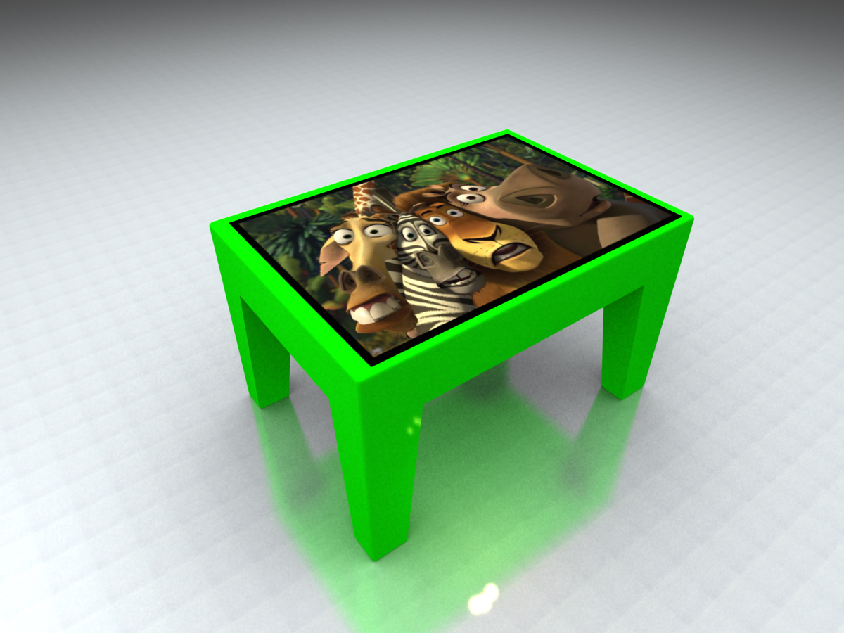item_17267