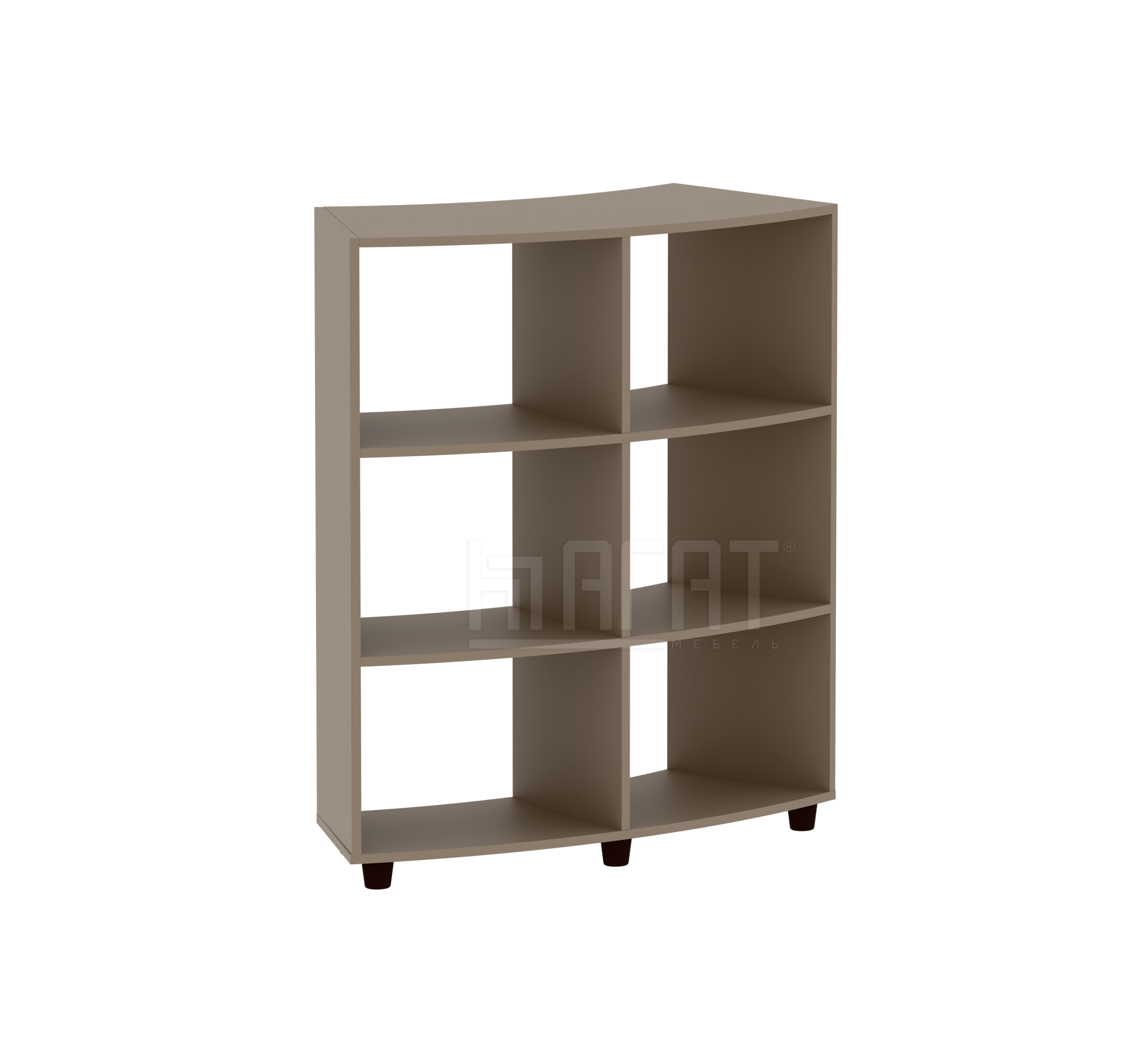 item_18823